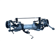 Puente Trasero Citroen C5 08-17
