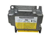 Centralita Airbag Mercedes W169 W245