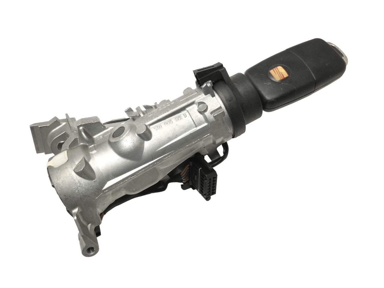 Bombin arranque VAG 1K0905851B - AutoRR 1K0935865