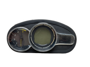 Cuadro Instrumentos Renault Megane 08-16