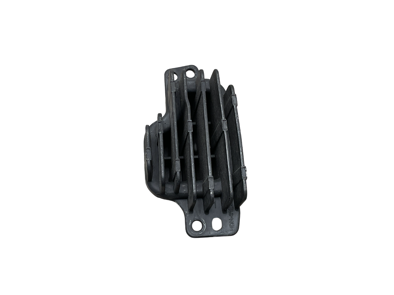 Centralita Faro EM2E-DRL