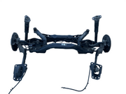 Puente Trasero VW Golf 12-20