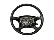 Volante Toyota Land Cruiser Prado J120 02-07