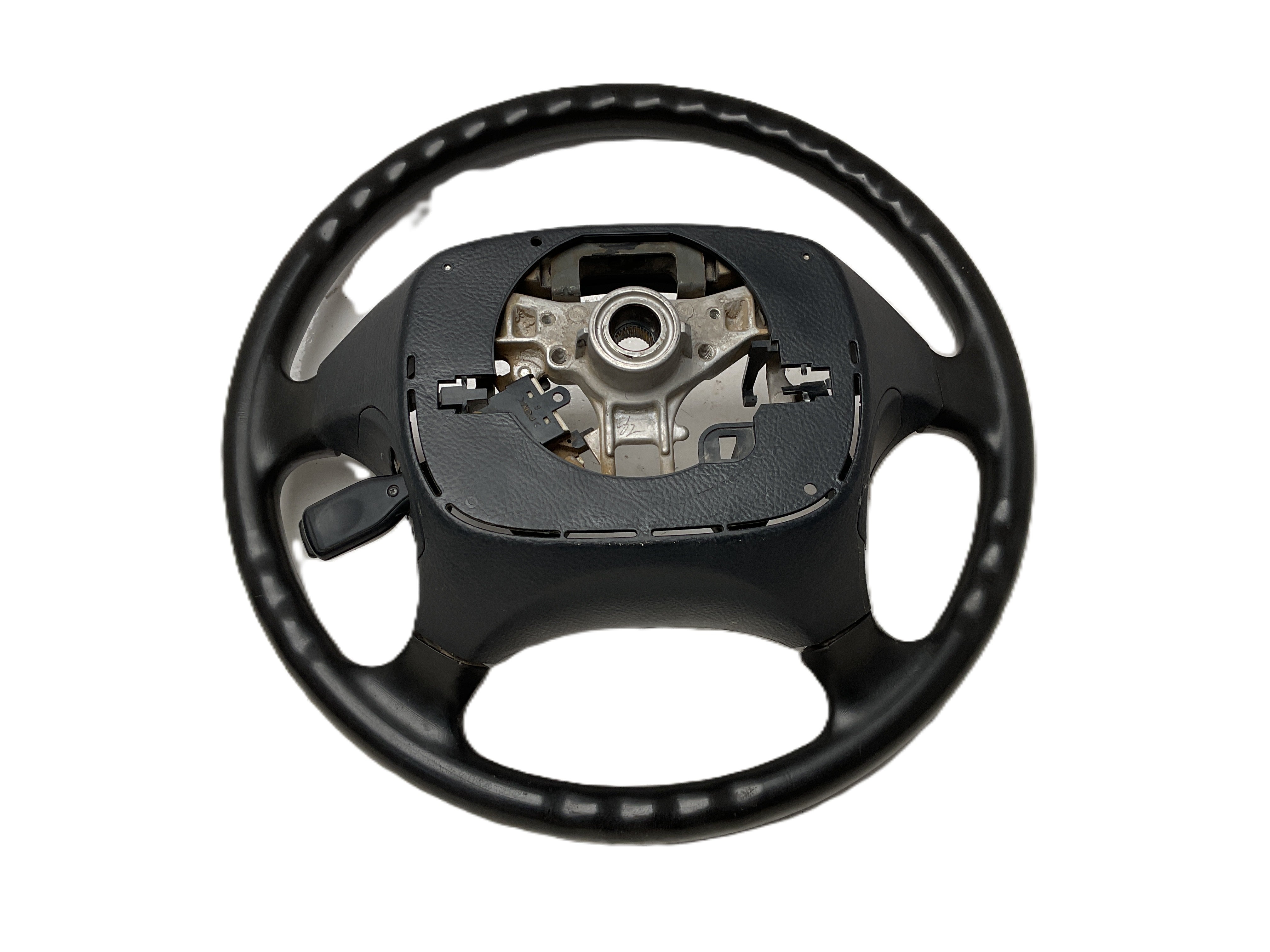 Volante Toyota Land Cruiser Prado J120 02-07