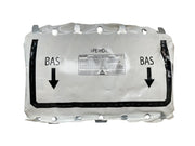 Airbag Pasajero Citroen C4 2004-2011