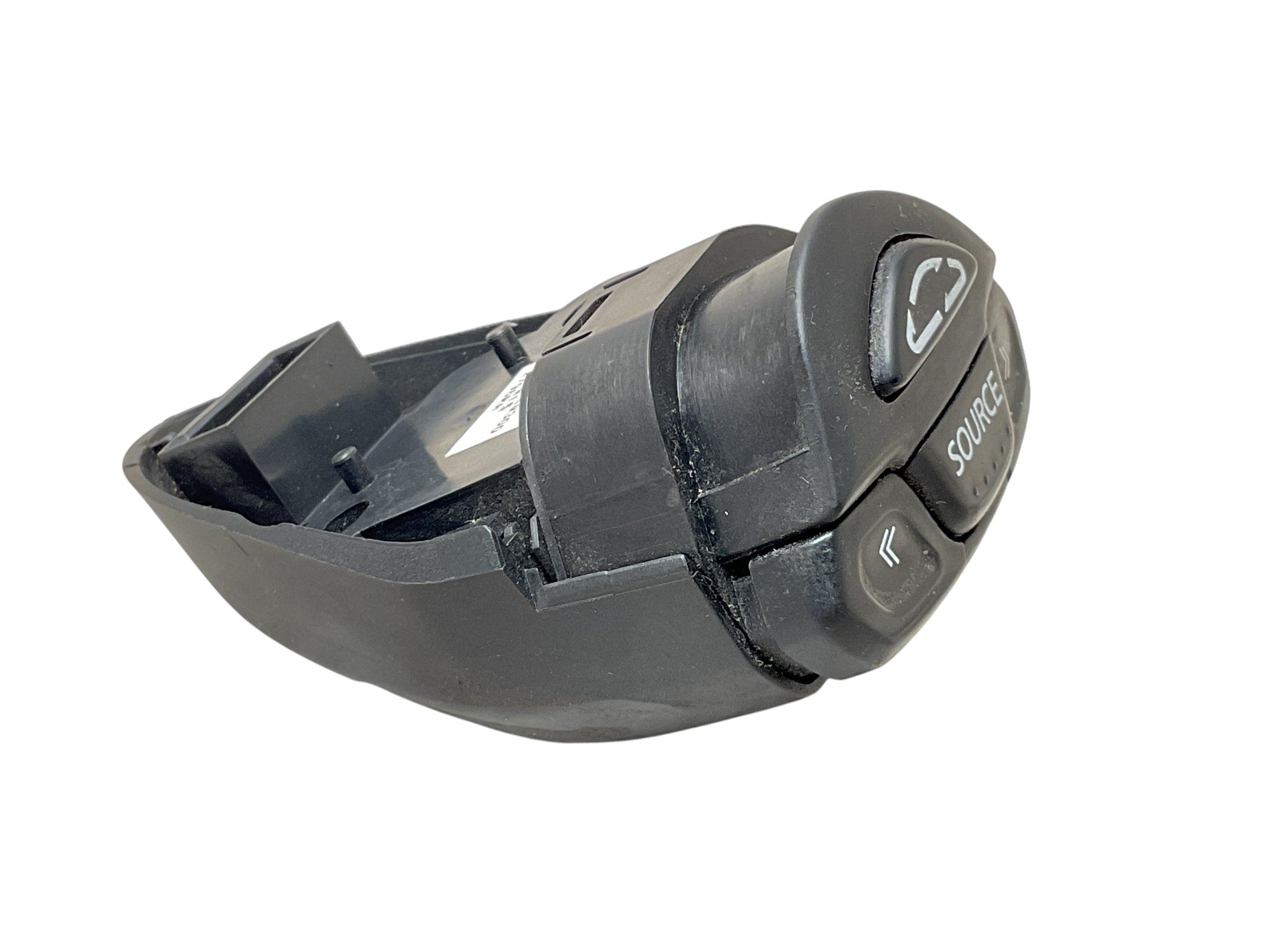 Mando Multifuncion Nissan X-trail 01-07