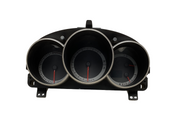 Cuadro Instrumentos Mazda 3 03-09 2.0