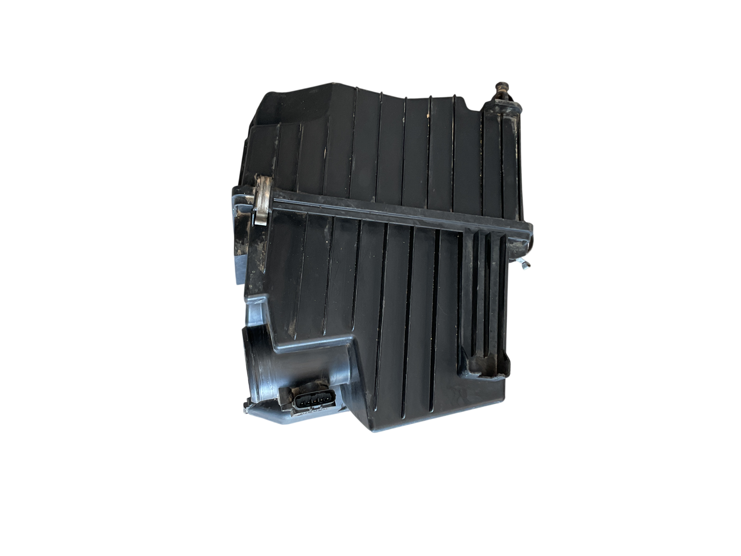 Caja Filtro Aire Mazda CX-7 06-13 2.2