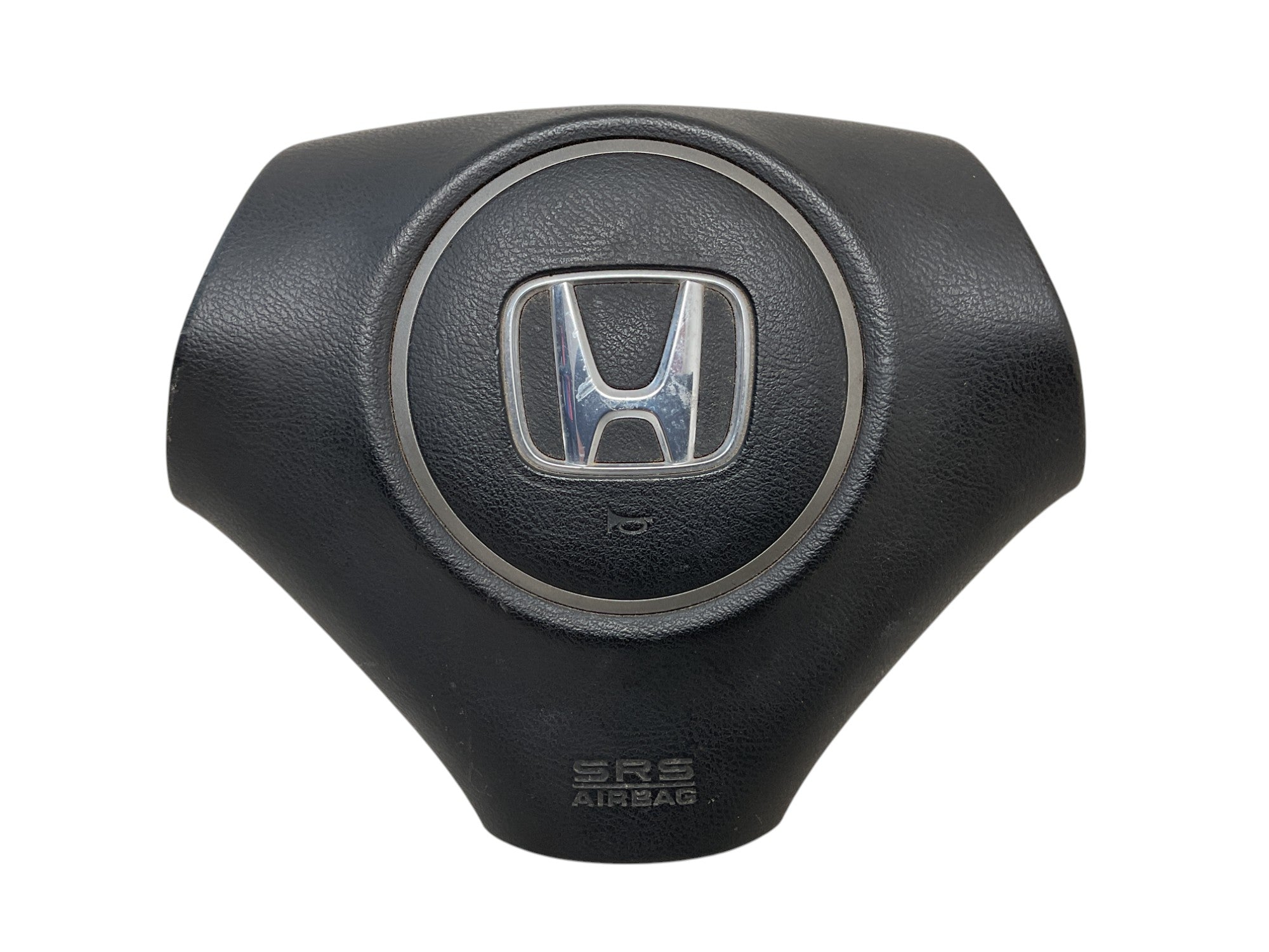 Airbag Volante Honda Accord 2002-2008