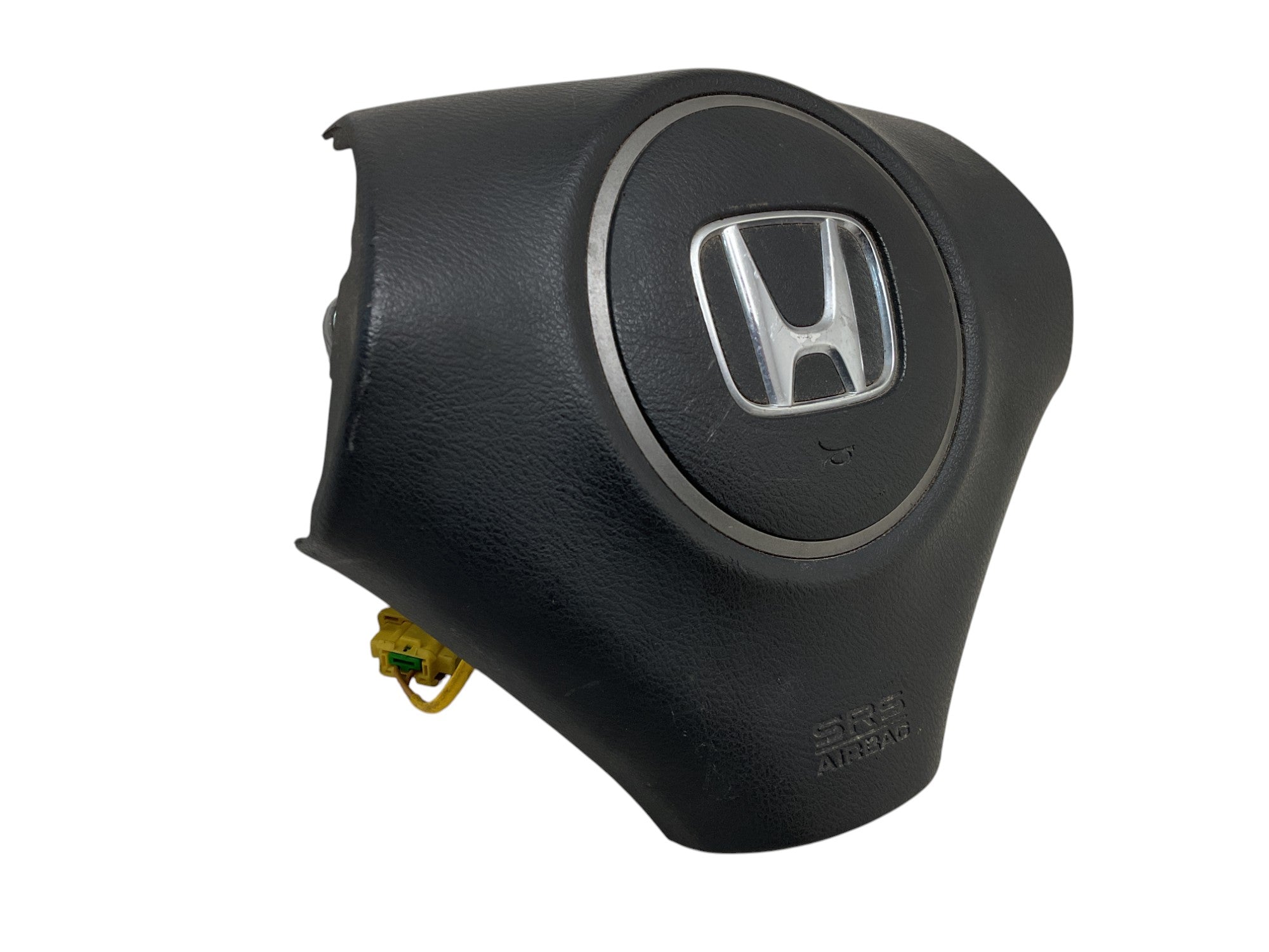 Airbag Volante Honda Accord 2002-2008