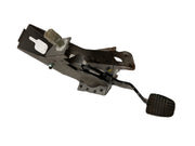 Pedal freno Opel Chevrolet 96625885
