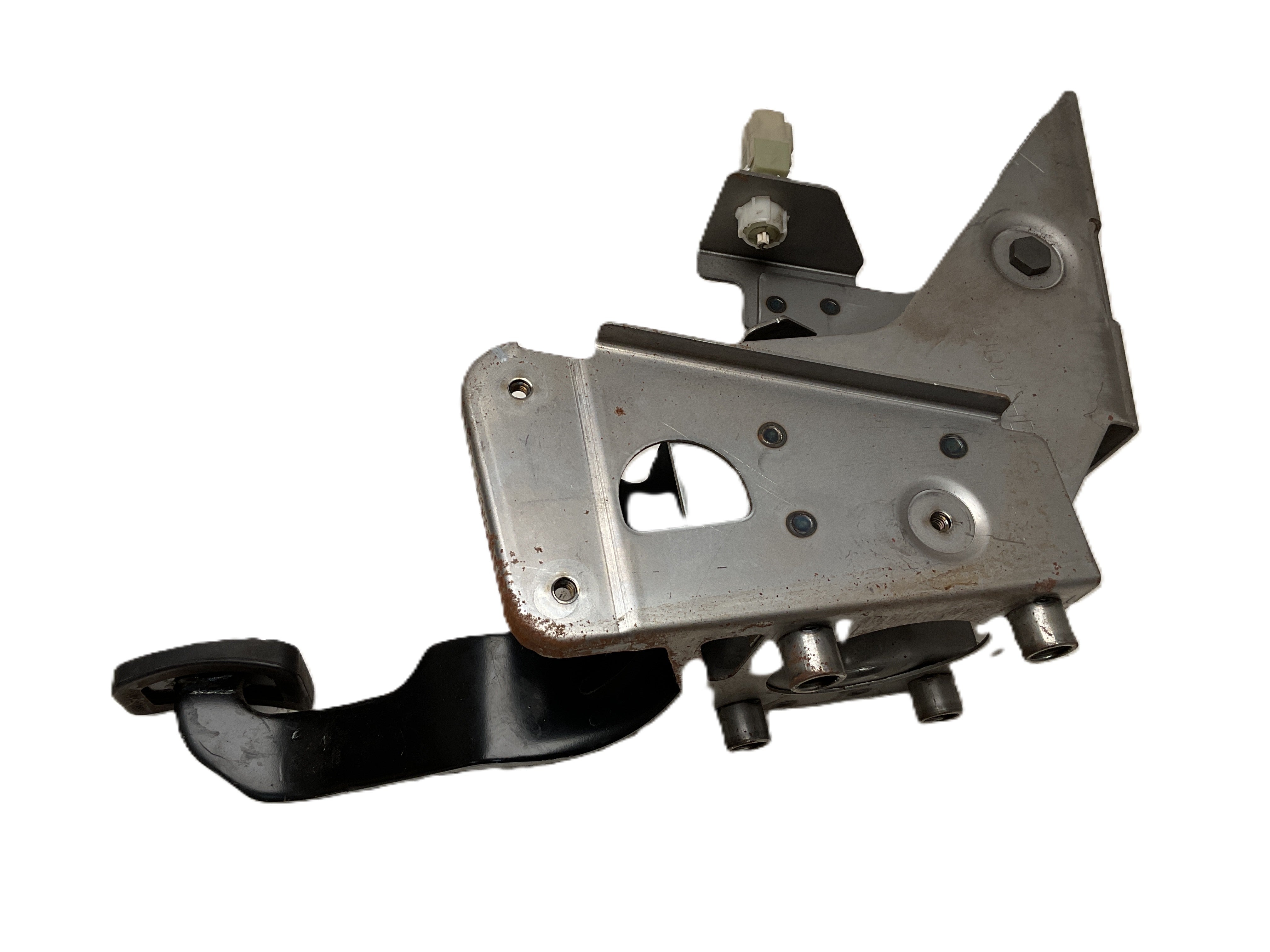 Pedal freno Opel Chevrolet 96625885
