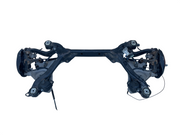 Puente Trasero Audi A6 Seat 01-14