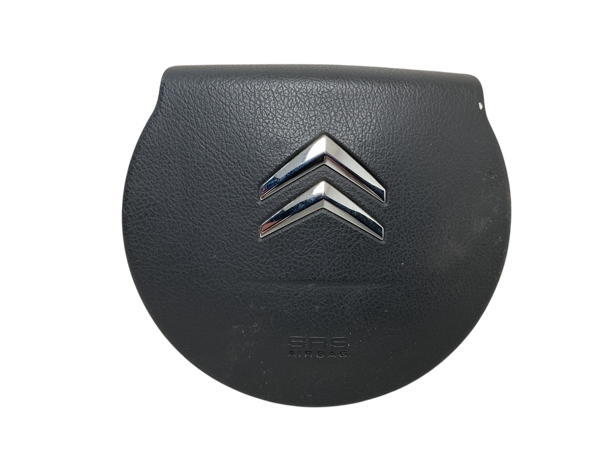Airbag Volante Citroen C4 2004-2011