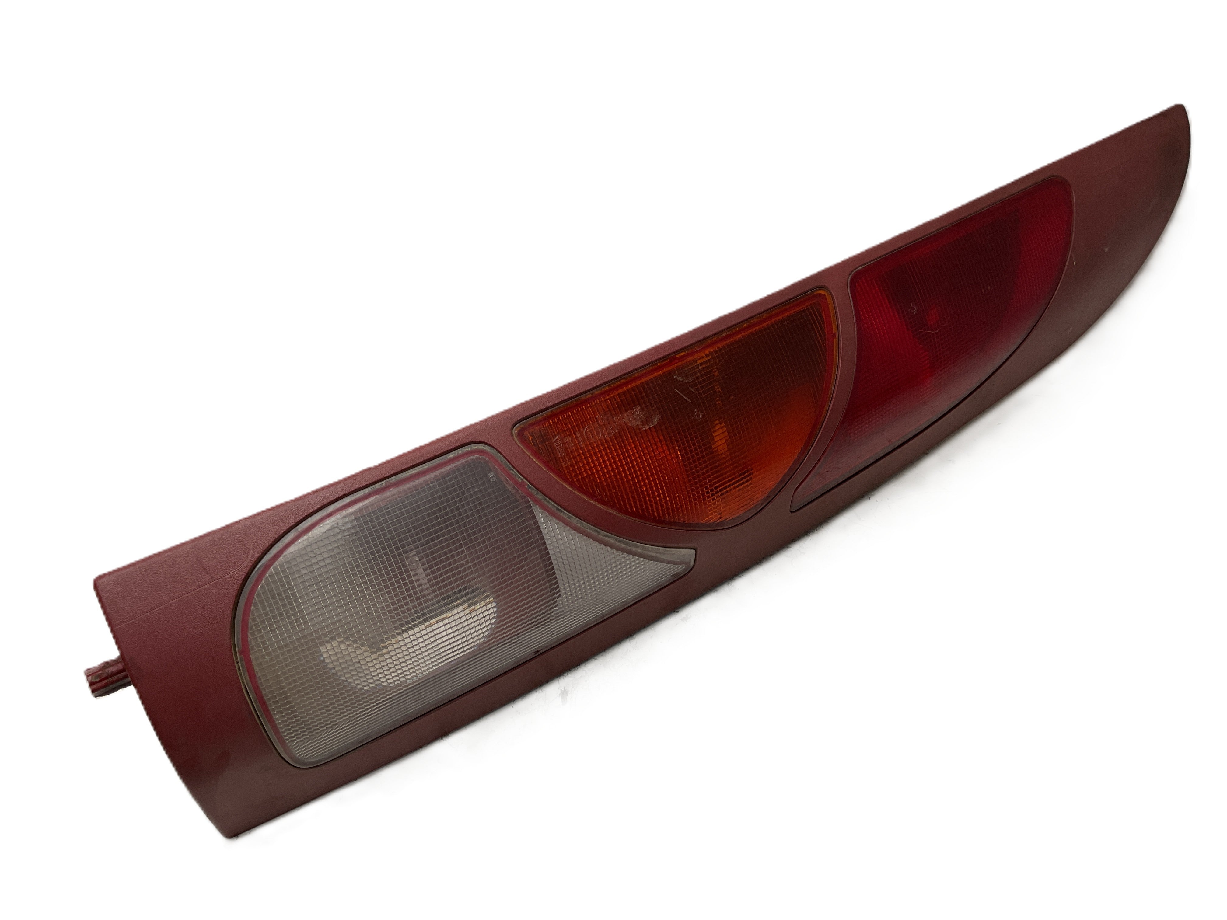 Piloto tra dcho Renault Kangoo I 97-03