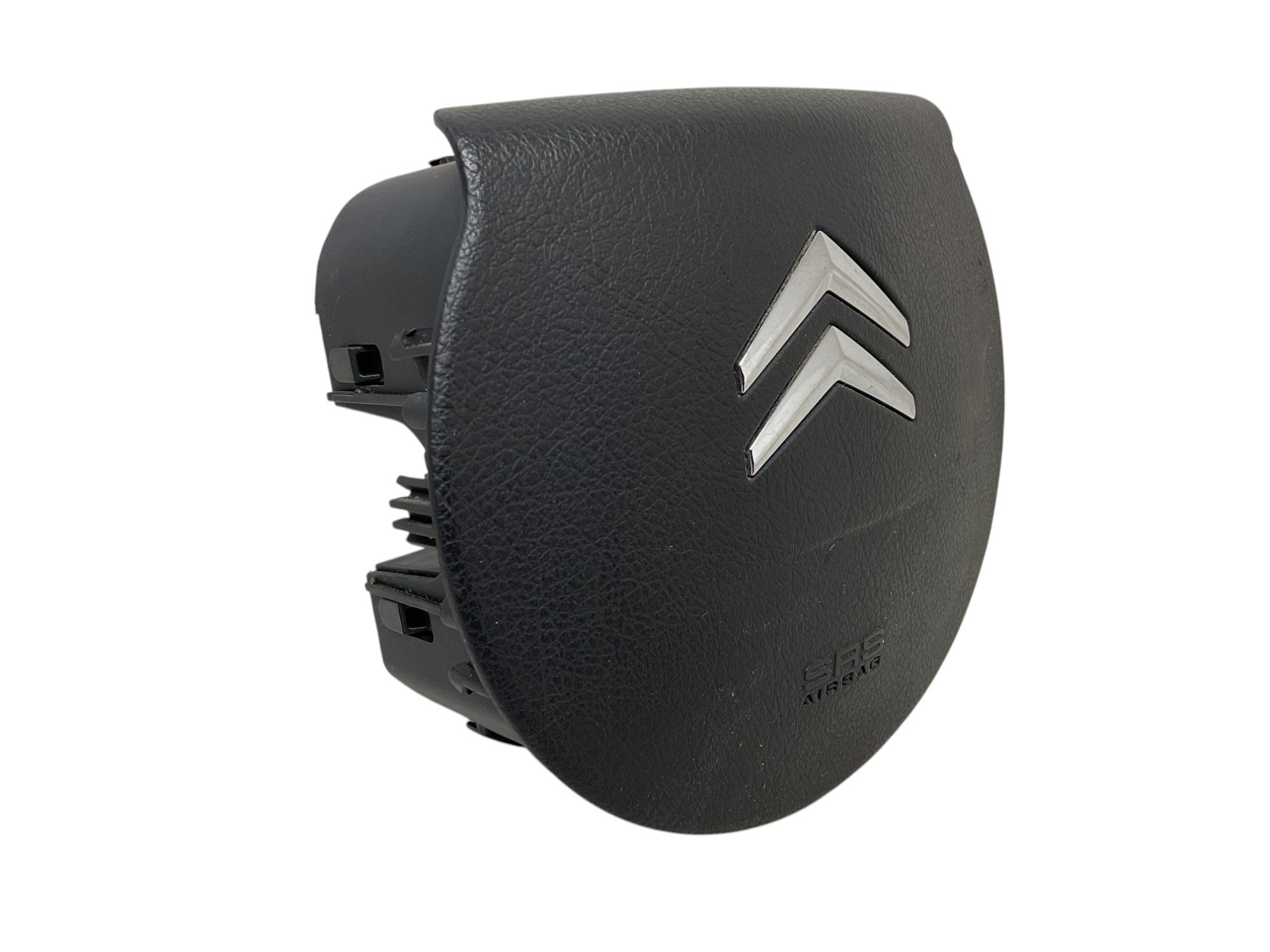 Airbag Volante Citroen C4 2004-2011