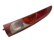 Piloto tra dcho Renault Kangoo I 97-03