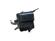 Caja Fusibles PSA 9657287180