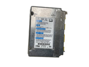 Centralita Airbag Honda Accord 2002-2008