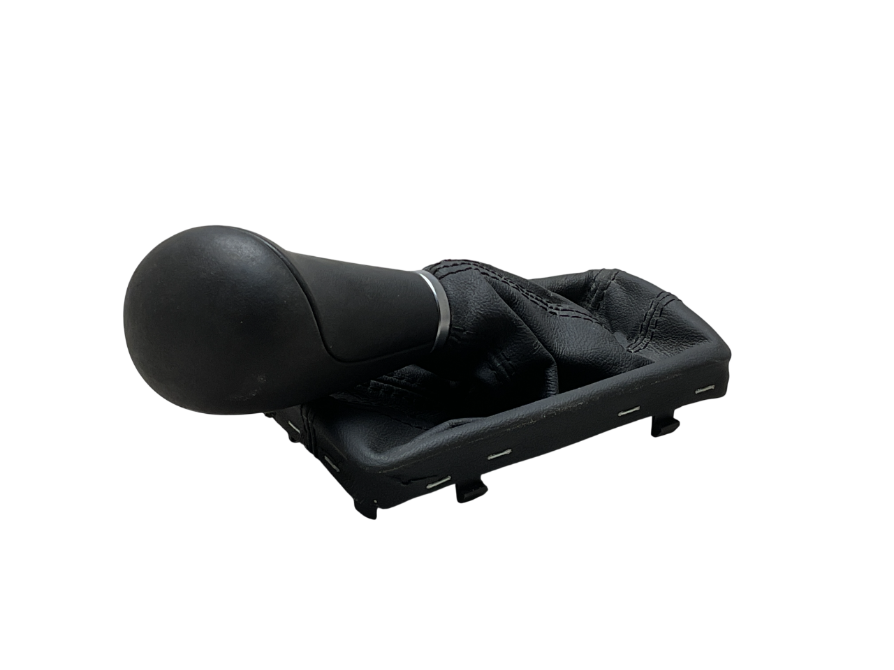 Funda Palanca Cambios Audi Q7 06-15