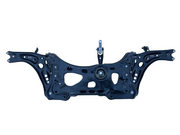 Puente delantero Audi A3 12-20