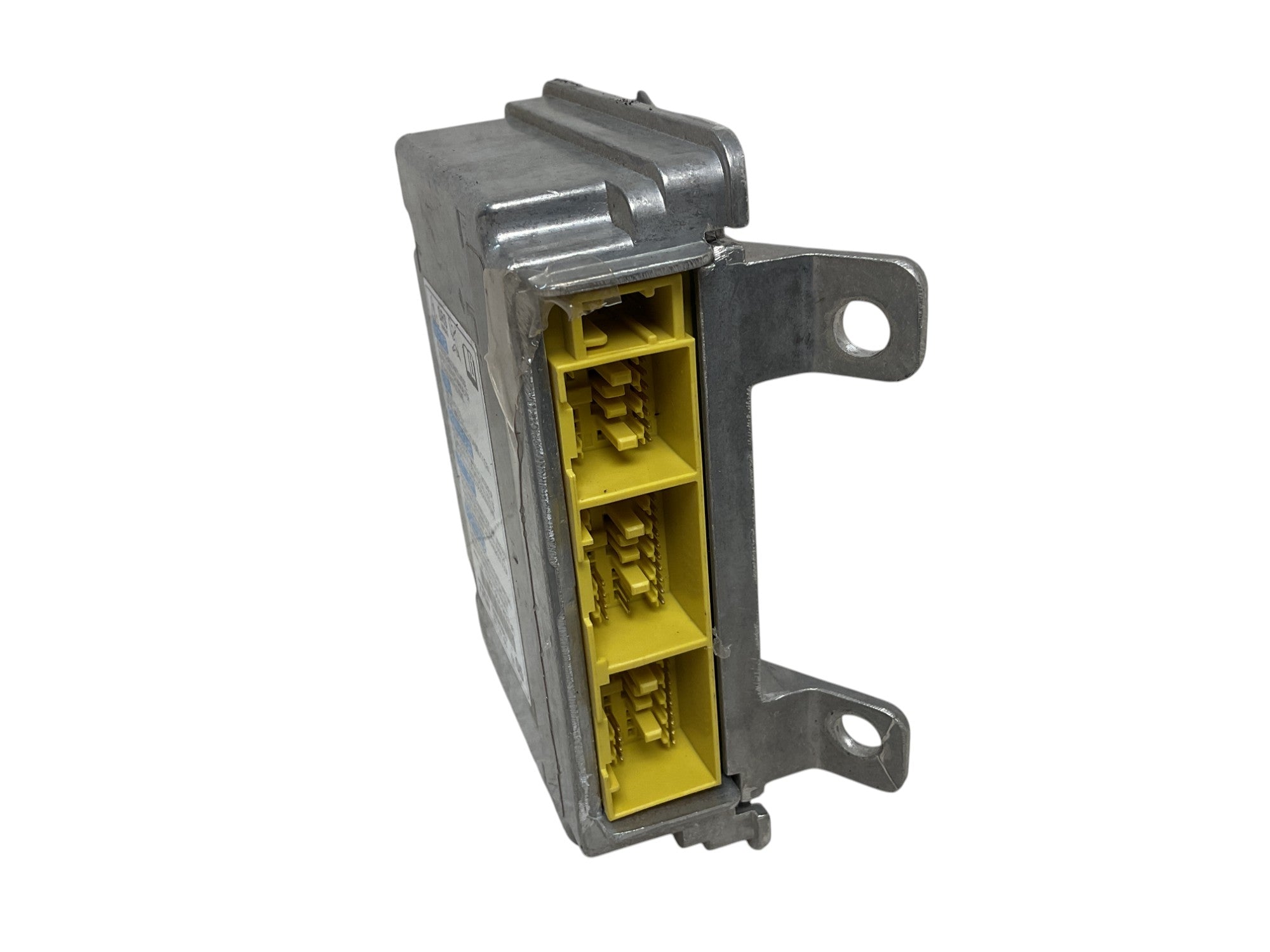 Centralita Airbag Honda Accord 2002-2008