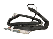 Airbag cortina izq Citroën 9800483280