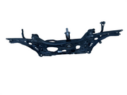 Puente delantero VW Golf GTI 12-20