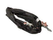 Airbag cortina dcha Citroën 9800483180