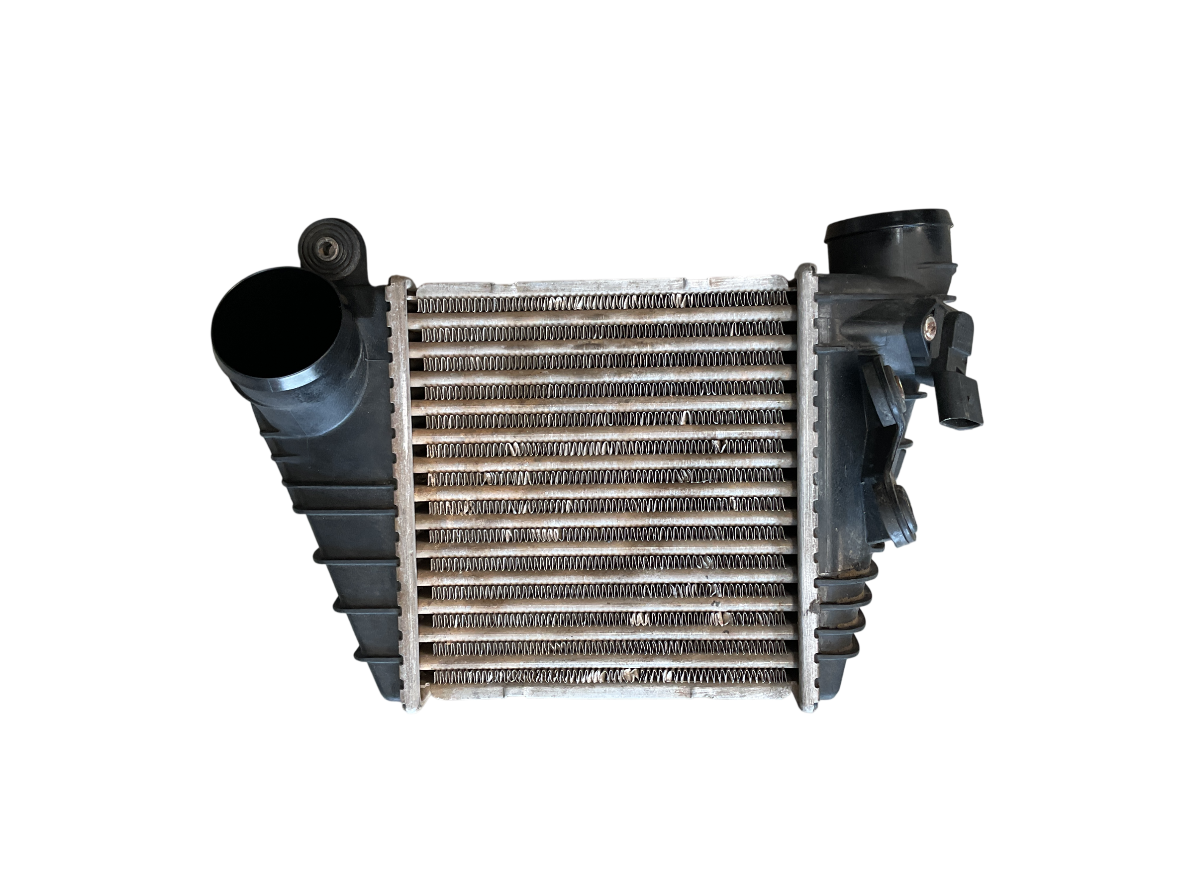 Intercooler VW 1J0145803A 1.8 1.9