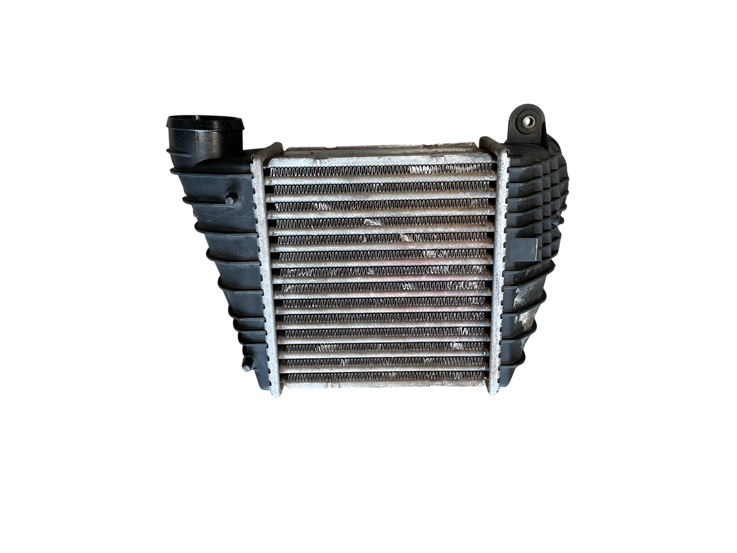 Intercooler VW 1J0145803A 1.8 1.9