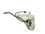 Deposito Limpia Audi Q7 2006-2015