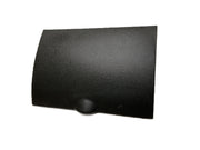 Compartimento tablero Nissan 68252EB30