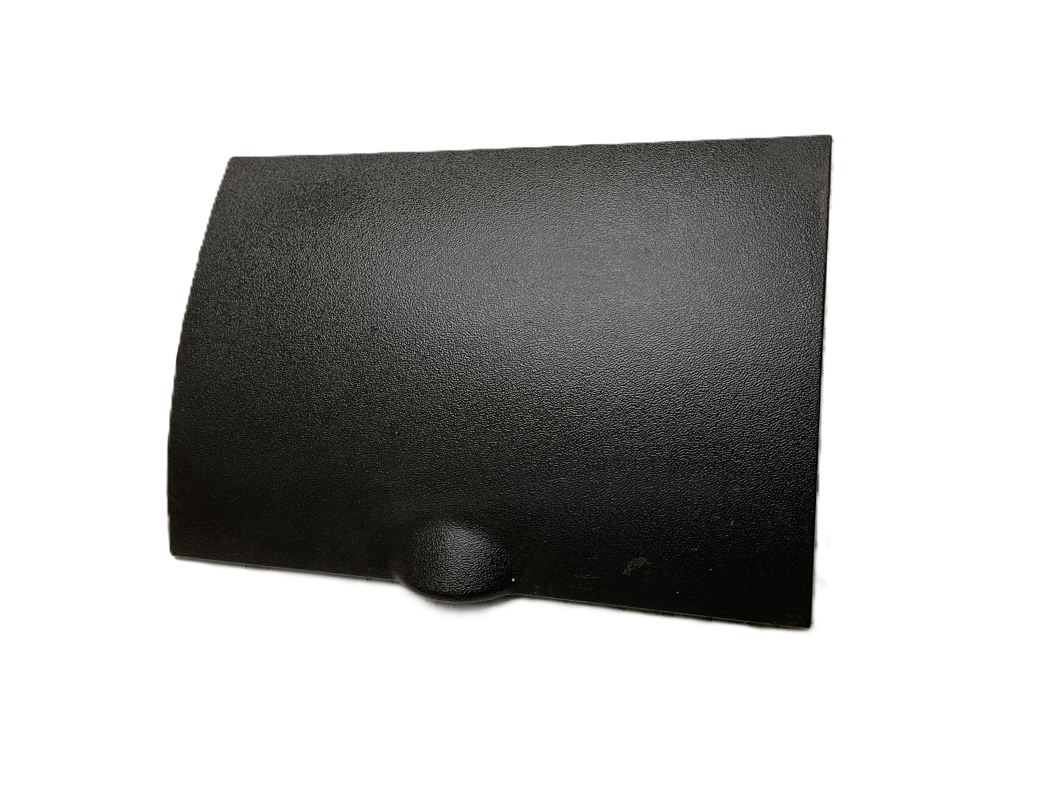 Compartimento tablero Nissan 68252EB30