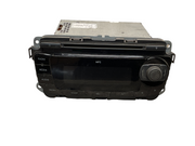 Sistema Audio Seat Ibiza 08-17