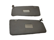 Parasoles Suzuki Vitara SE/SF/ET 88-99