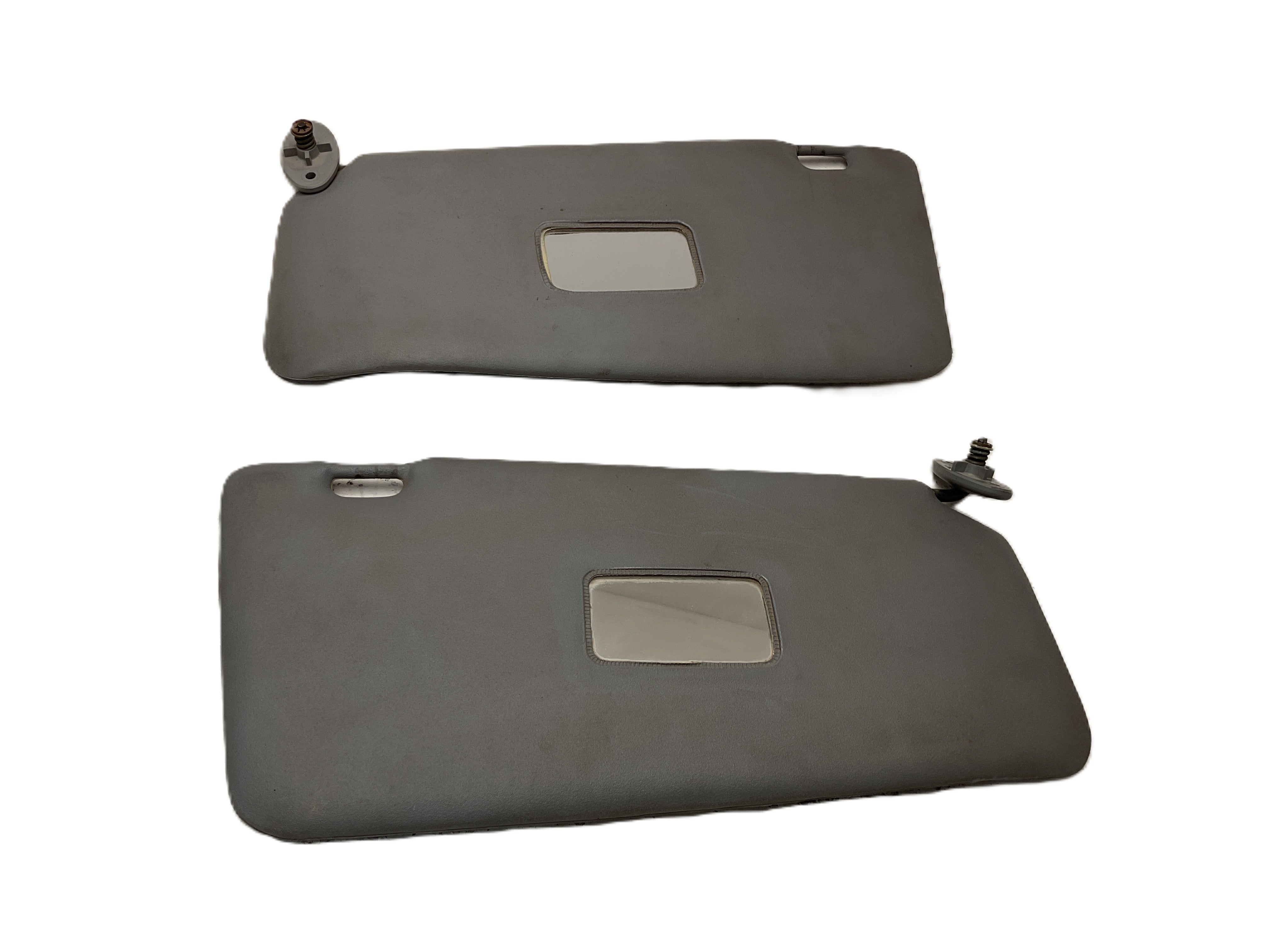 Parasoles Suzuki Vitara SE/SF/ET 88-99