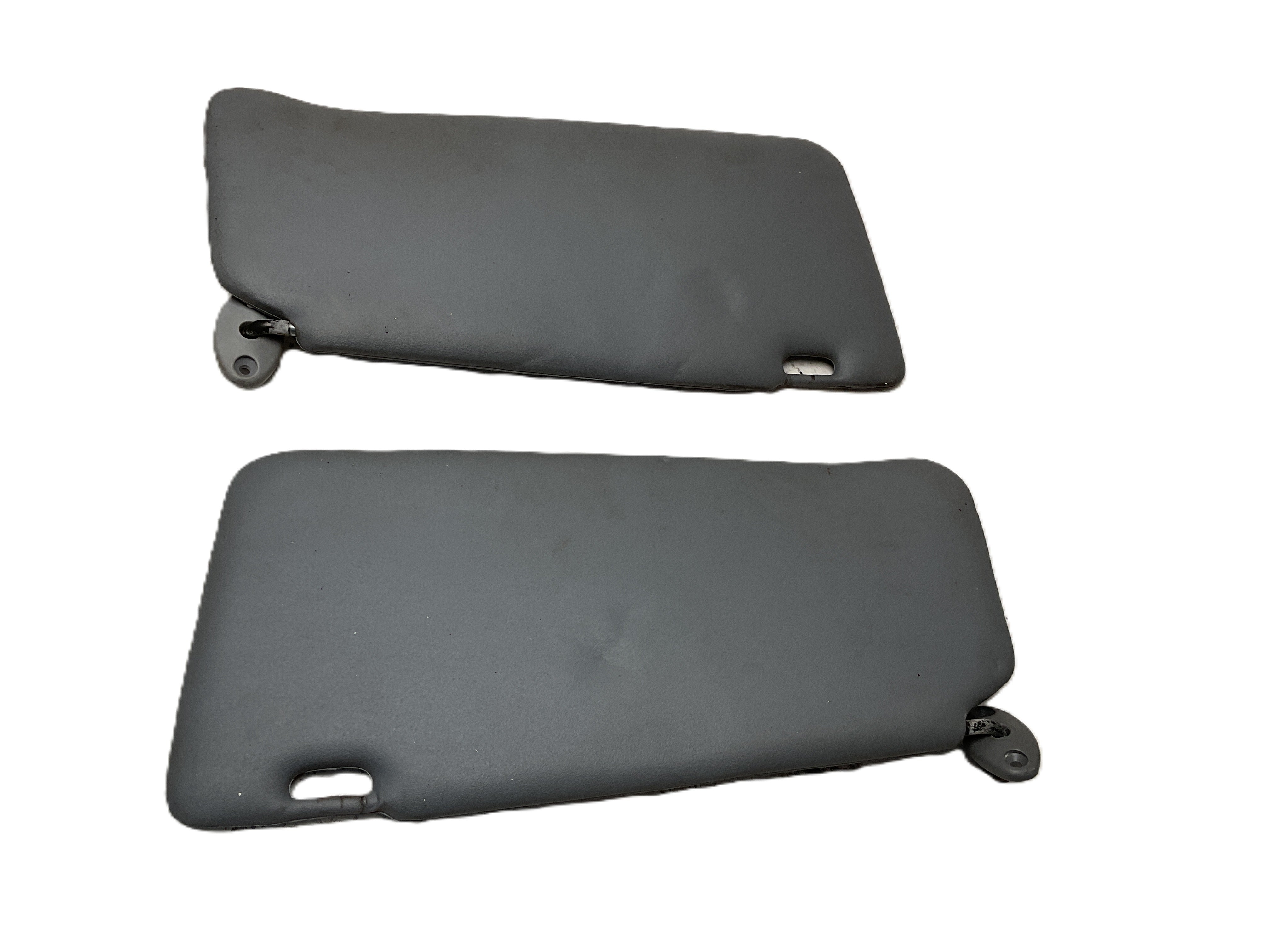 Parasoles Suzuki Vitara SE/SF/ET 88-99