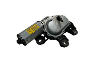 Motor Limpia Trasero Seat Leon 99-06