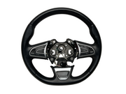 Volante Renault Megane 16-26