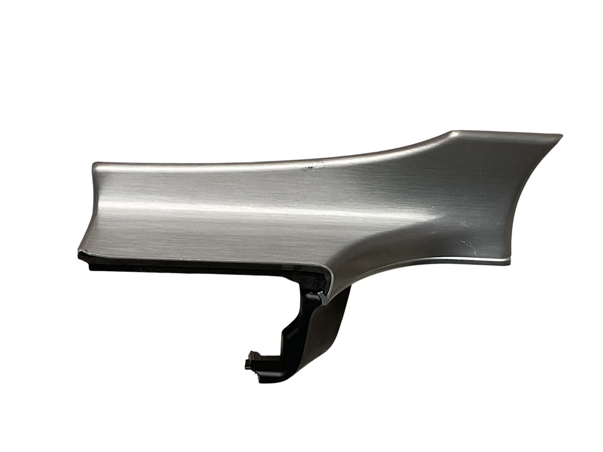 Moldura izq Salpicadero Mercedes C 14-23