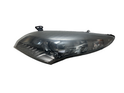 Faro del izq Renault Megane 08-16