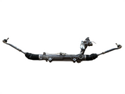 Cremallera direccion LN Rover 02-12