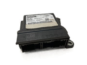 Centralita airbag Citroën 620644600