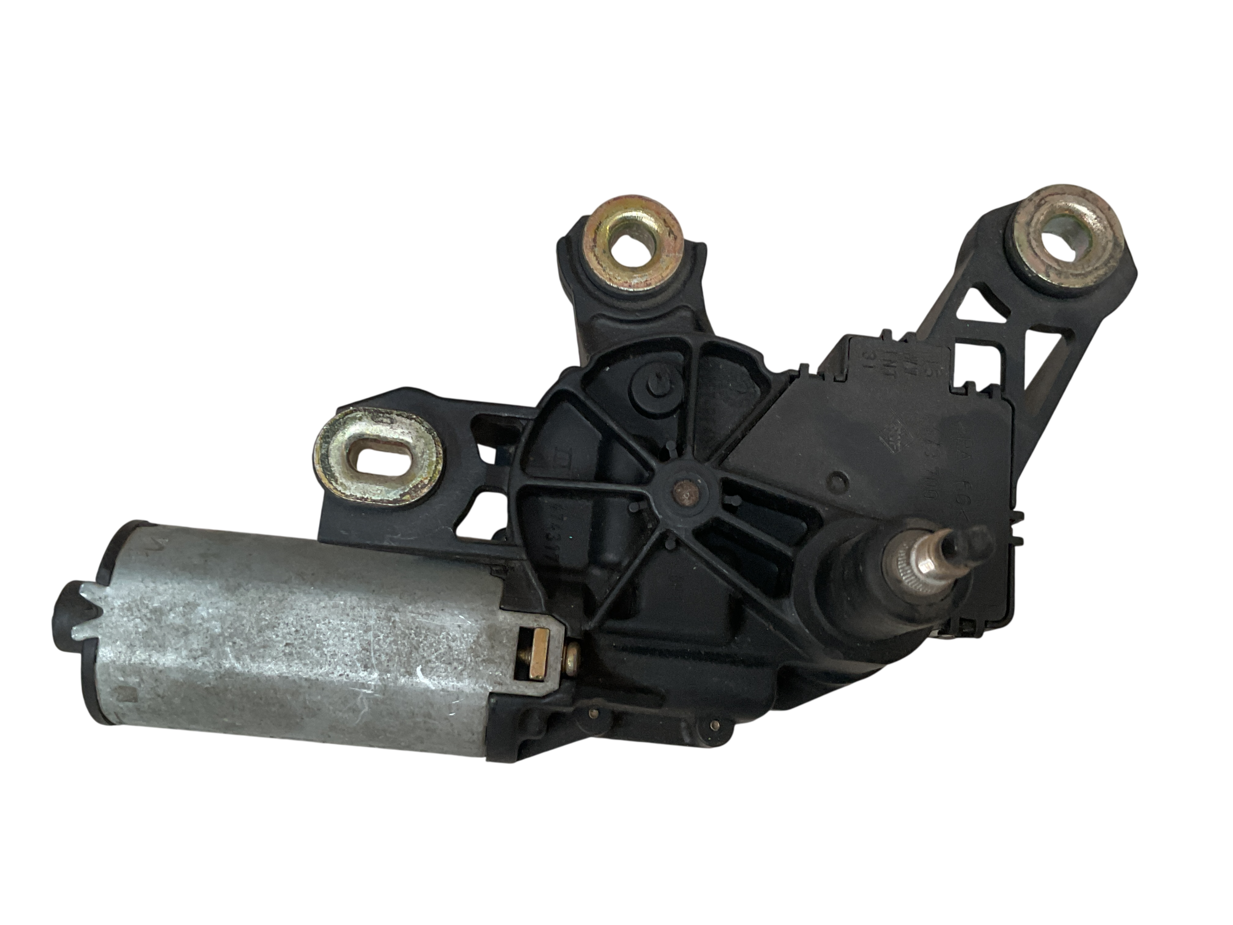 Motor Limpia Tra VW Golf 97-04