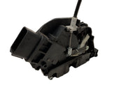 Cerradura del dcha Ford 7M5AR21812AA