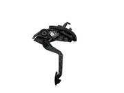 Pedal Embrague Ford Tourneo Courier 14-23