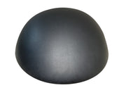 Cubierta salpicadero Honda Accord 2002-2008