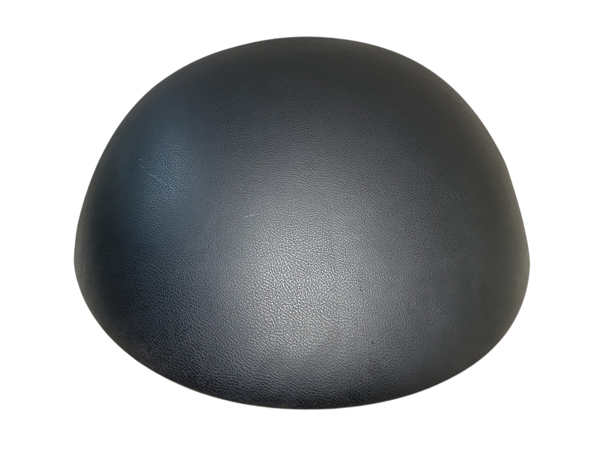 Cubierta salpicadero Honda Accord 2002-2008