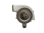 Ventilador Batería Toyota Auris 2012-2018